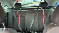 Vauxhall Crossland 1.2 Turbo GS 5dr Petrol Hatchback